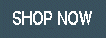readmore.gif - 1475 Bytes