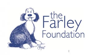 farleyfoundation.jpg - 10879 Bytes