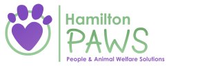 hamiltonanimalwelfare.jpg - 7035 Bytes