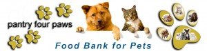 hamiltonfoodbank.jpg - 9078 Bytes