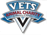 vetsanimalcharity.jpg - 11958 Bytes