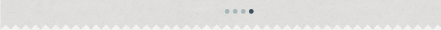 greyflag.bmp - 157974 Bytes
